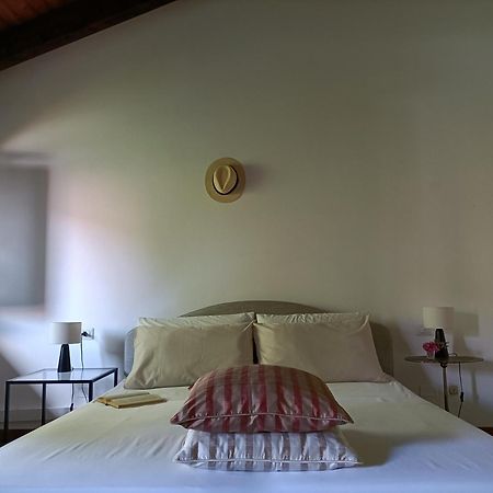 Villa Rustico Viboldone Habitación foto